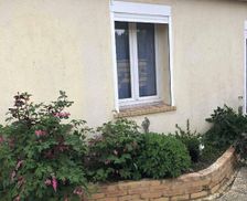 France Normandy Le Breuil-en-Auge vacation rental compare prices direct by owner 12993770