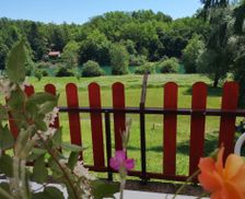 Croatia Karlovac county Duga Resa vacation rental compare prices direct by owner 14168859