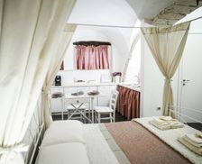 Italy Apulia Putignano vacation rental compare prices direct by owner 30034686