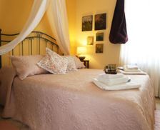 Italy Liguria Ameglia vacation rental compare prices direct by owner 14232356