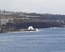 Spain Tenerife Punta del Hidalgo vacation rental compare prices direct by owner 7433050