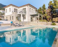 Greece Skopelos Neo Klima vacation rental compare prices direct by owner 8943749