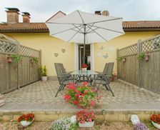 Austria Styria Leoben vacation rental compare prices direct by owner 13738722