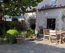 France Brittany Saint-Jacut-de-la-Mer vacation rental compare prices direct by owner 13609136