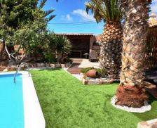 Spain CN Arico vacation rental compare prices direct by owner 4228419