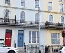 Ireland County Cork Cobh vacation rental compare prices direct by owner 16409517