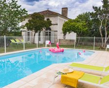 France Nouvelle-Aquitaine Barbaste vacation rental compare prices direct by owner 5137701