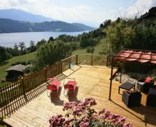 Austria Carinthia Döbriach vacation rental compare prices direct by owner 23754792