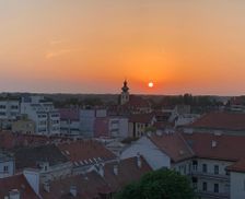 Hungary Gyor-Moson-Sopron Győr vacation rental compare prices direct by owner 16285421