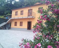 Slovenia  Črni Kal vacation rental compare prices direct by owner 18825052