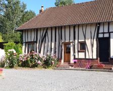 France Picardy Tours-en-Vimeu vacation rental compare prices direct by owner 13798193