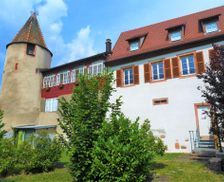 France Alsace Saint-Hippolyte vacation rental compare prices direct by owner 14540496