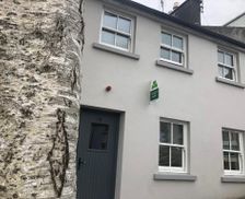 Ireland Mayo Westport vacation rental compare prices direct by owner 14496581