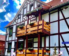 Germany Saxony-Anhalt Ilsenburg vacation rental compare prices direct by owner 4578531