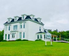 Canada Prince Edward Island New Glasgow vacation rental compare prices direct by owner 16382603