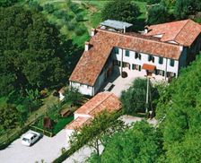 Italy Veneto Teolo vacation rental compare prices direct by owner 14062913