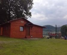 Czechia Liberec Region Hamr na Jezeře vacation rental compare prices direct by owner 13720969