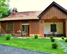 Croatia Međimurje County Sveti Martin na Muri vacation rental compare prices direct by owner 14110562