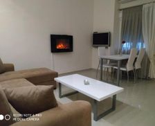 Greece Macedonia Sykia Chalkidikis vacation rental compare prices direct by owner 14271248