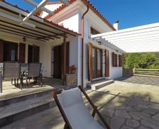 Greece Skopelos Skopelos Town vacation rental compare prices direct by owner 15348721