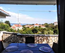 Croatia Dugi Otok Savar vacation rental compare prices direct by owner 4176927