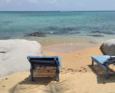 Malaysia  Tioman Island vacation rental compare prices direct by owner 13783741