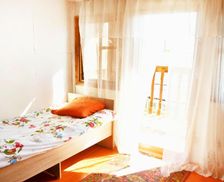 Kyrgyzstan Issyk-Kul Region Tong vacation rental compare prices direct by owner 27308981
