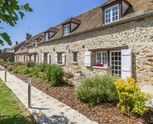 France Ile de France Moisenay vacation rental compare prices direct by owner 14738189