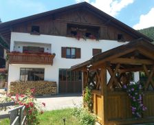 Italy Trentino Alto Adige Castelfondo vacation rental compare prices direct by owner 14169350