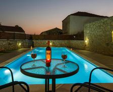 Greece Crete CHORAFAKIA CHANIA vacation rental compare prices direct by owner 4616049