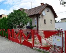 Slovakia Žilinský kraj Martin vacation rental compare prices direct by owner 27074397
