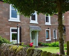 United Kingdom Perthshire Alyth vacation rental compare prices direct by owner 12866974