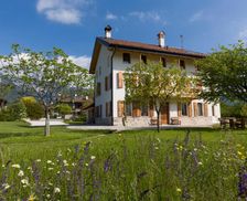 Italy Veneto Feltre vacation rental compare prices direct by owner 18682054