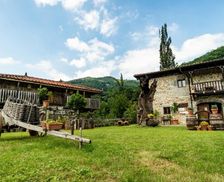 Spain Asturias Serrapio vacation rental compare prices direct by owner 14259369