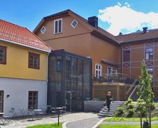 Norway Innlandet Lillehammer vacation rental compare prices direct by owner 12765193