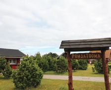 Estonia Hiiumaa Suuresadama vacation rental compare prices direct by owner 12998712