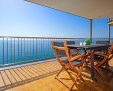 Spain Tarragona Salou vacation rental compare prices direct by owner 5147131