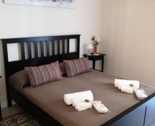 Italy Ragusa Ragusa (Stadt) vacation rental compare prices direct by owner 5175376