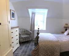 United Kingdom Highlands Ullapool vacation rental compare prices direct by owner 12994942