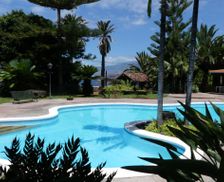 Spain Tenerife Los Realejos vacation rental compare prices direct by owner 16058125