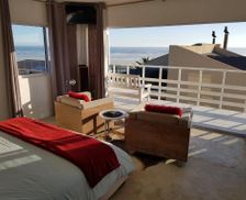 South Africa Western Cape Melkbosstrand vacation rental compare prices direct by owner 6258019