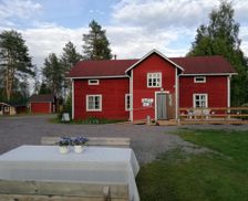 Finland North Ostrobothnia Kärsämäki vacation rental compare prices direct by owner 35108397