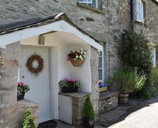 United Kingdom Cumbria Kirkby Lonsdale vacation rental compare prices direct by owner 14313513