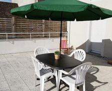 France Nord-Pas-de-Calais Sainte-Cécile-Plage vacation rental compare prices direct by owner 14339550