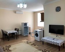 Azerbaijan  Quba vacation rental compare prices direct by owner 18912386