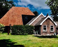 Netherlands Drenthe Garminge vacation rental compare prices direct by owner 13761869