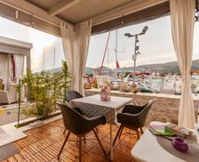 Croatia Ciovo Island Trogir vacation rental compare prices direct by owner 14829469