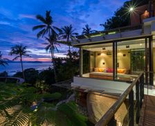 Thailand Koh Samui Laem Set Beach vacation rental compare prices direct by owner 35099227