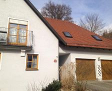 Germany Bavaria Ursensollen vacation rental compare prices direct by owner 14165375