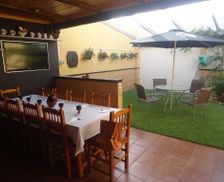 Spain CM Almagro vacation rental compare prices direct by owner 23728892